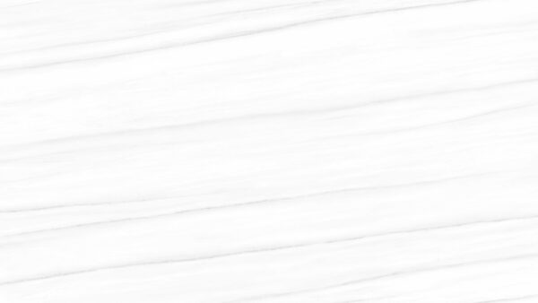 Duomo mate 1620x3240x12mm