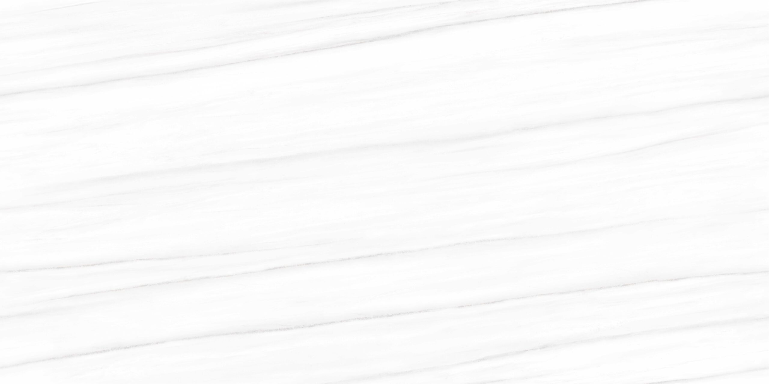 88dup46_duomo-m-e1-1600x3200x12-contmatch-copia_rgb Duomo 1620x3240x12mm