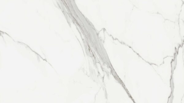 Estatuario Extra Mate 810x3240x12mm