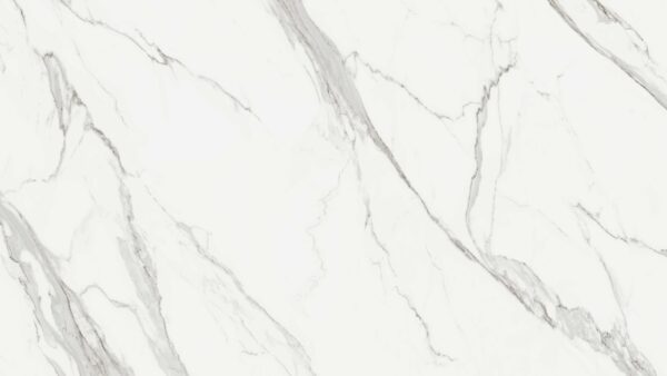 Estatuario Extr.Bk-A 1620x3240x12mm