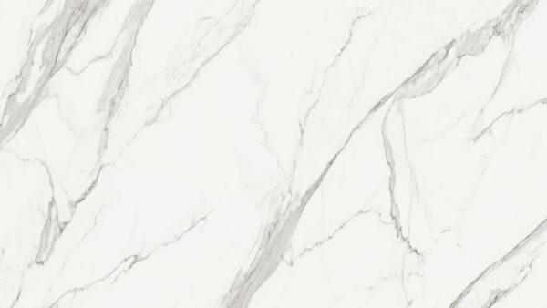 Estatuario Extr.Bk-B 1620x3240x12mm
