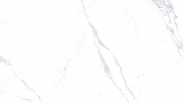Estatuario Book A 1620x3240x12mm
