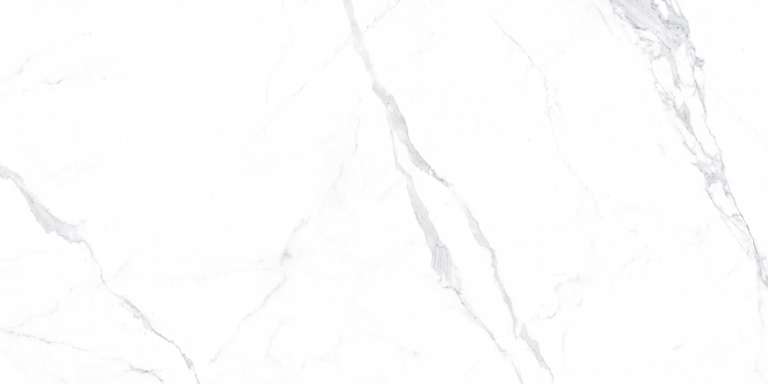 88es4ap_estatu-book-a-16200x32400x12_rgb Estatuario Book A 1620x3240x12mm