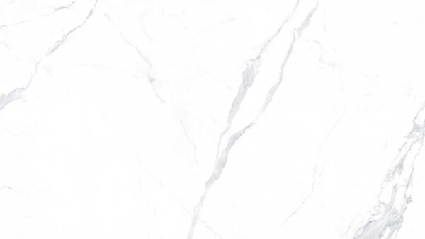 Estatuario Book B 1620x3240x12mm