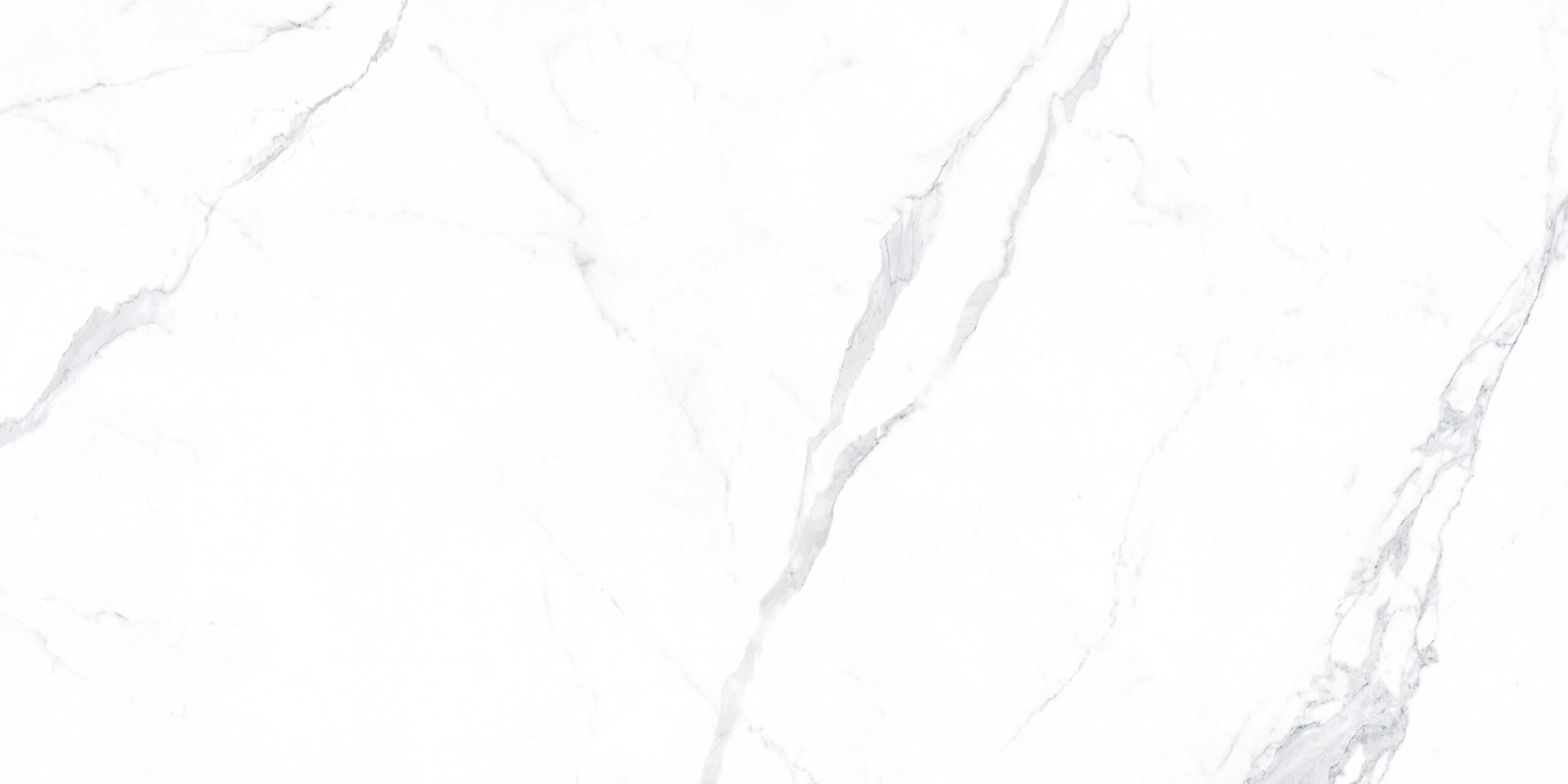 88es4bp_estatu-book-b-1620x3240x12_rgb Estatuario Book B 1620x3240x12mm