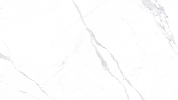 Estatuario Book A mate 1620x3240x12mm
