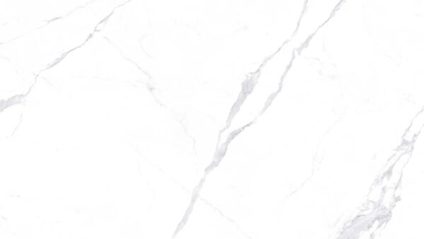 Estatuario Book B mate 1620x3240x12mm