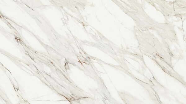 Corinto Book A 1620x3240x12mm