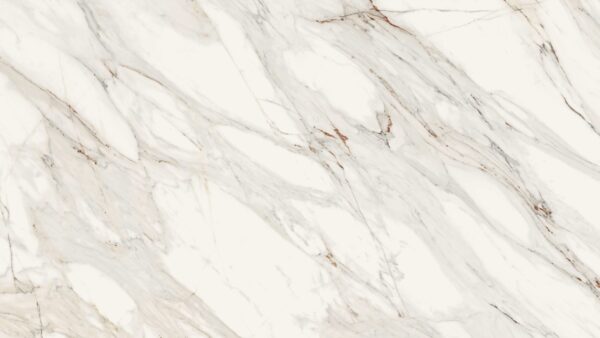 Corinto Book B 1620x3240x12mm