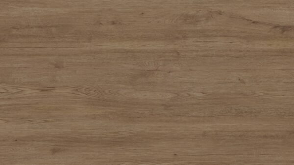 Jungla Iroko 1620x3240x12mm