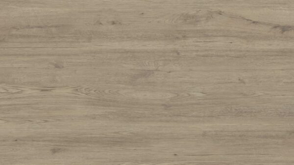 Jungla Roble 1620x3240x12mm