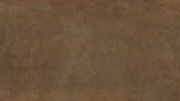 Lava Corten 1620x3240x12mm