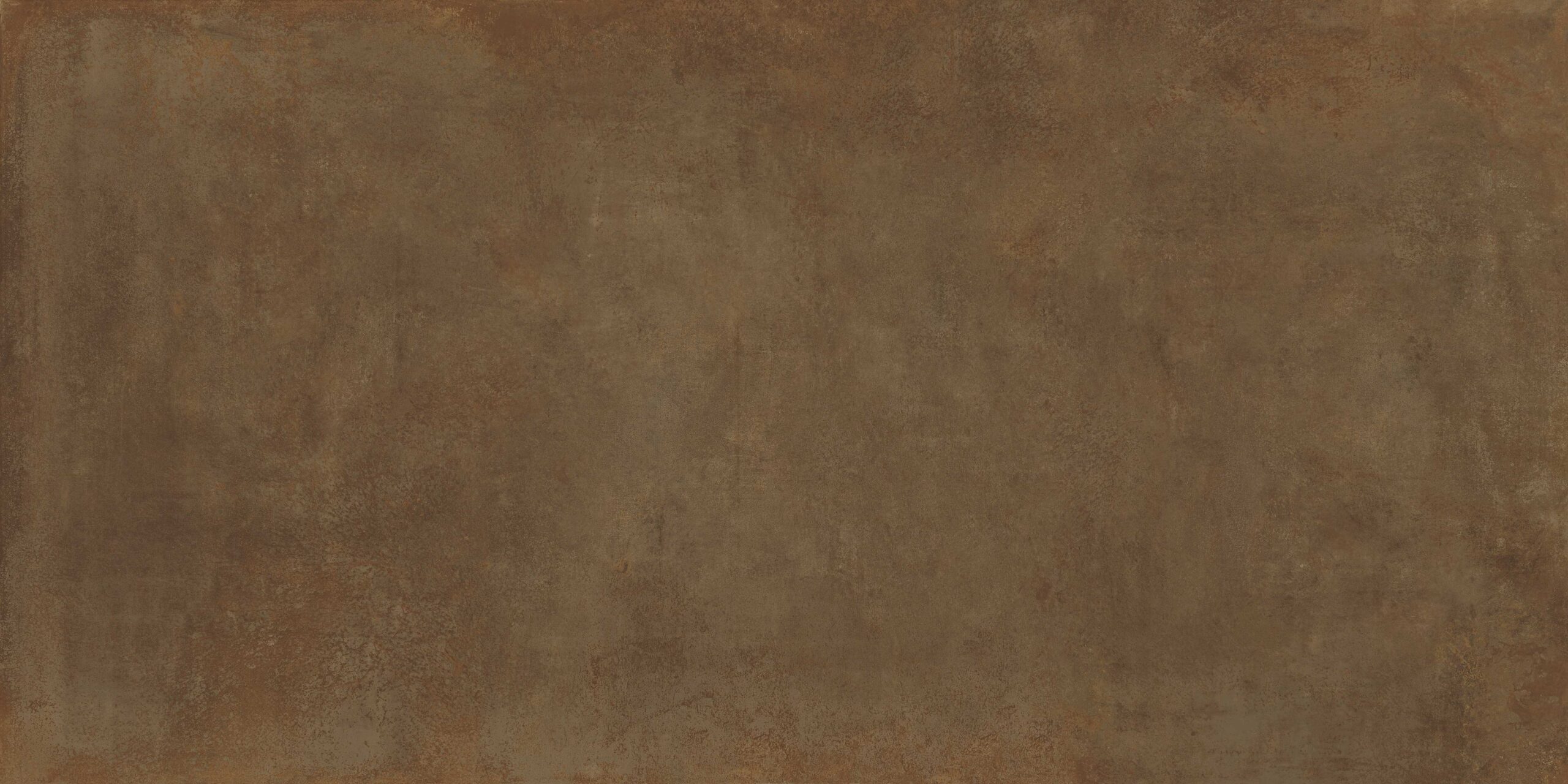 88lv016_lava-corten-1620x3240x12_rgb Lava Corten 1620x3240x12mm