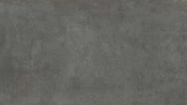 Lava Iron 1620x3240x12mm