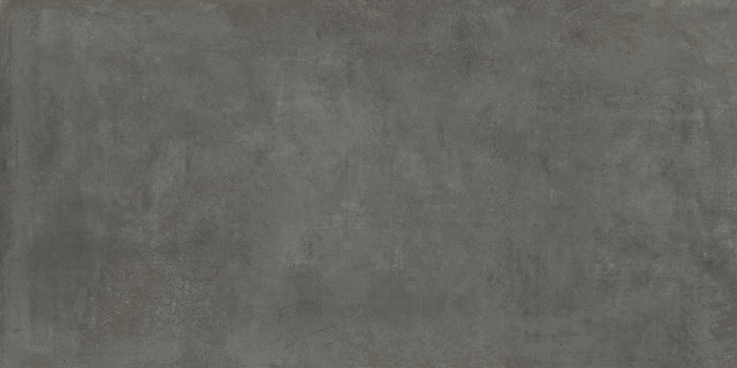 88lv916_lava-iron-1620x32400x12_rgb Lava Iron 1620x3240x12mm