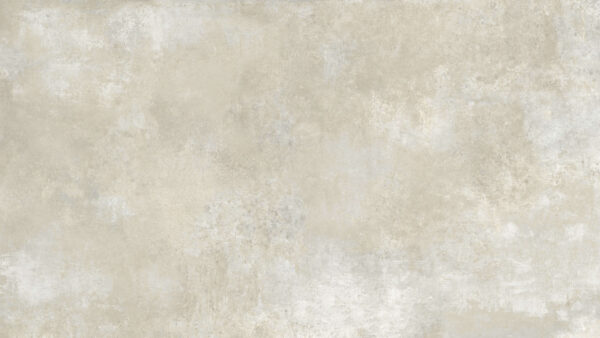 Moma Arena 1620x3240x12mm