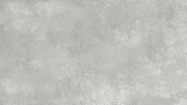 Moma Gris 1620x3240x12mm