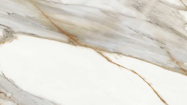 Macchia Vecchia mate 810x3240x12mm