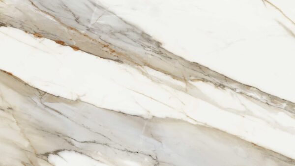 Macchia Vecchia 810x3240x12mm