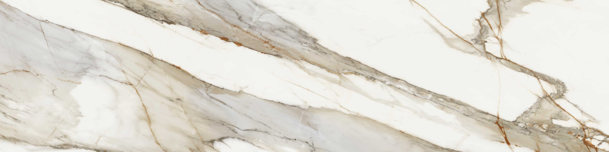 88mv03p_macchia-vecchia_81x324_02_rgb Macchia Vecchia 810x3240x12mm