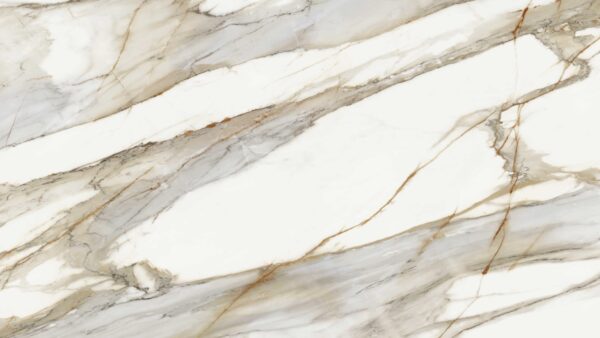 Macchia Vecchia Bk-B mate 1620x3240x12mm