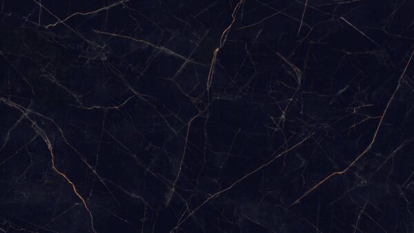 Nero Ardi 1620x3240x12mm