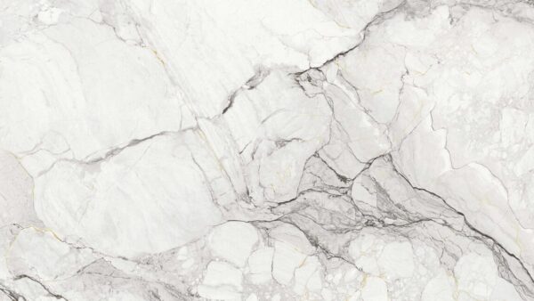 Camouflage 810x3240x12mm