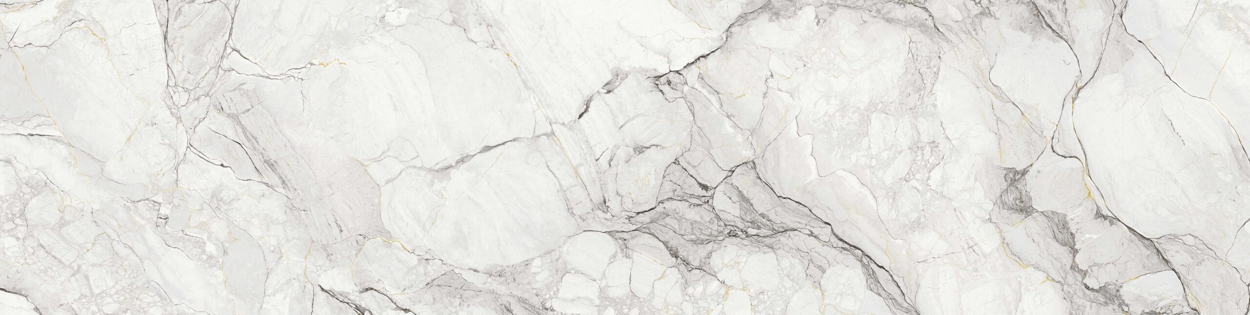88o1313_camouflage_81x324_01_web_rgb Camouflage 810x3240x12mm