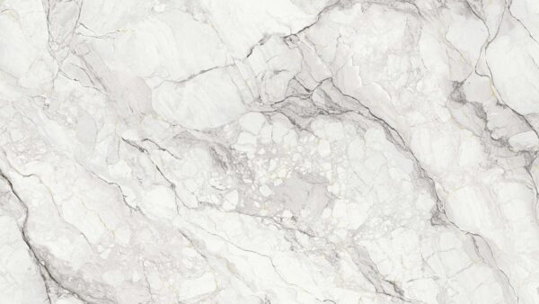 Camouflage Book A 1620x3240x12mm
