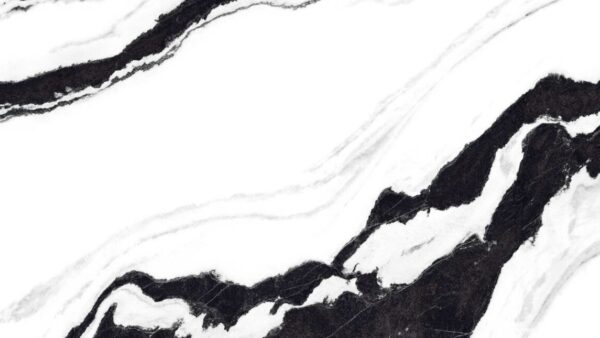 Panda 810x3240x12mm