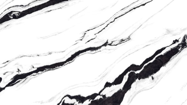 Panda Book A 1620x3240x12mm