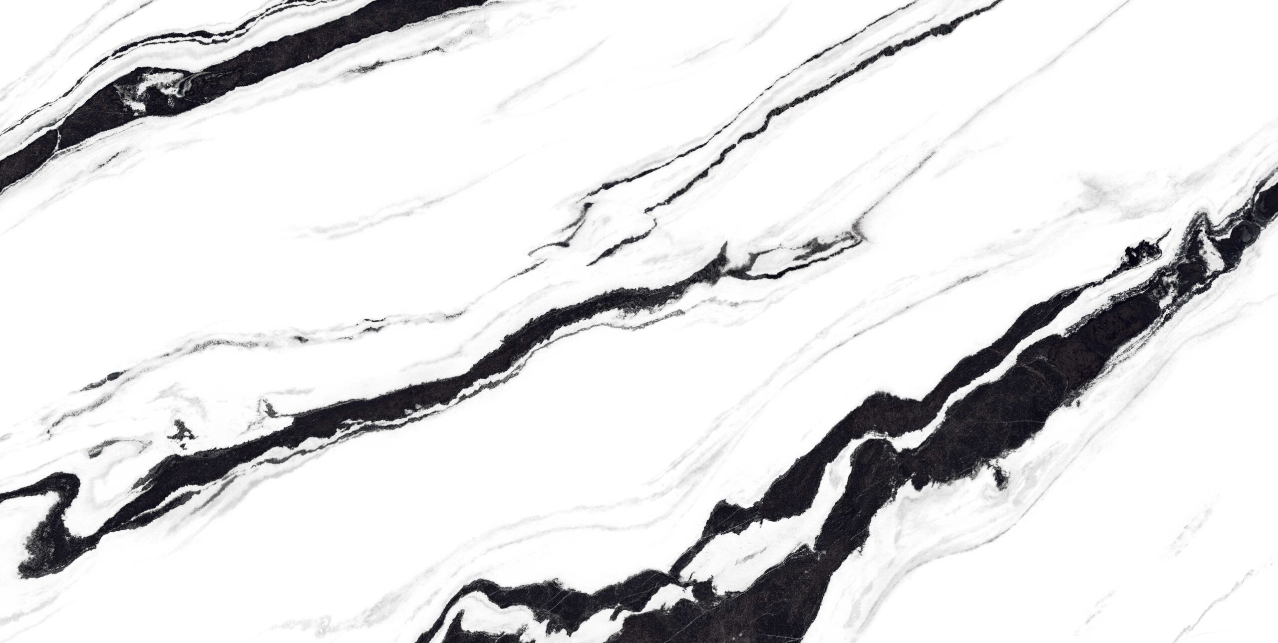 88p346a_panda-bk-a-1620x3240_rgb Panda Book A 1620x3240x12mm