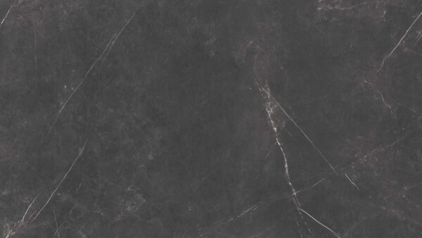 Paladio Marron mate 1620x3240x12mm