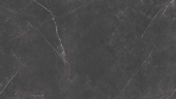 Paladio Marron 1620x3240x12mm