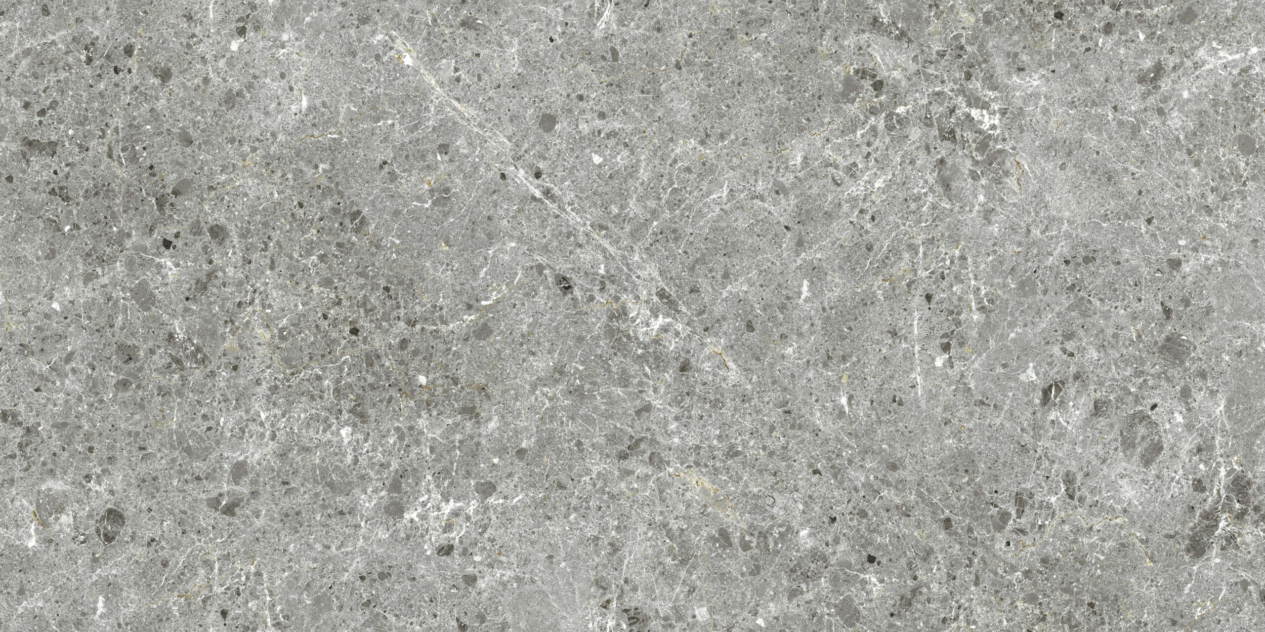 88rc36p_artic-1600x3200x12-gris-top_rgb-e1632386658508 Artic Gris 1620x3240x12mm