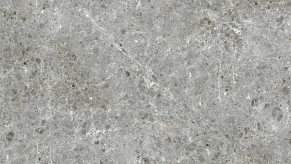 Artic Gris Mate 1620x3240x12mm