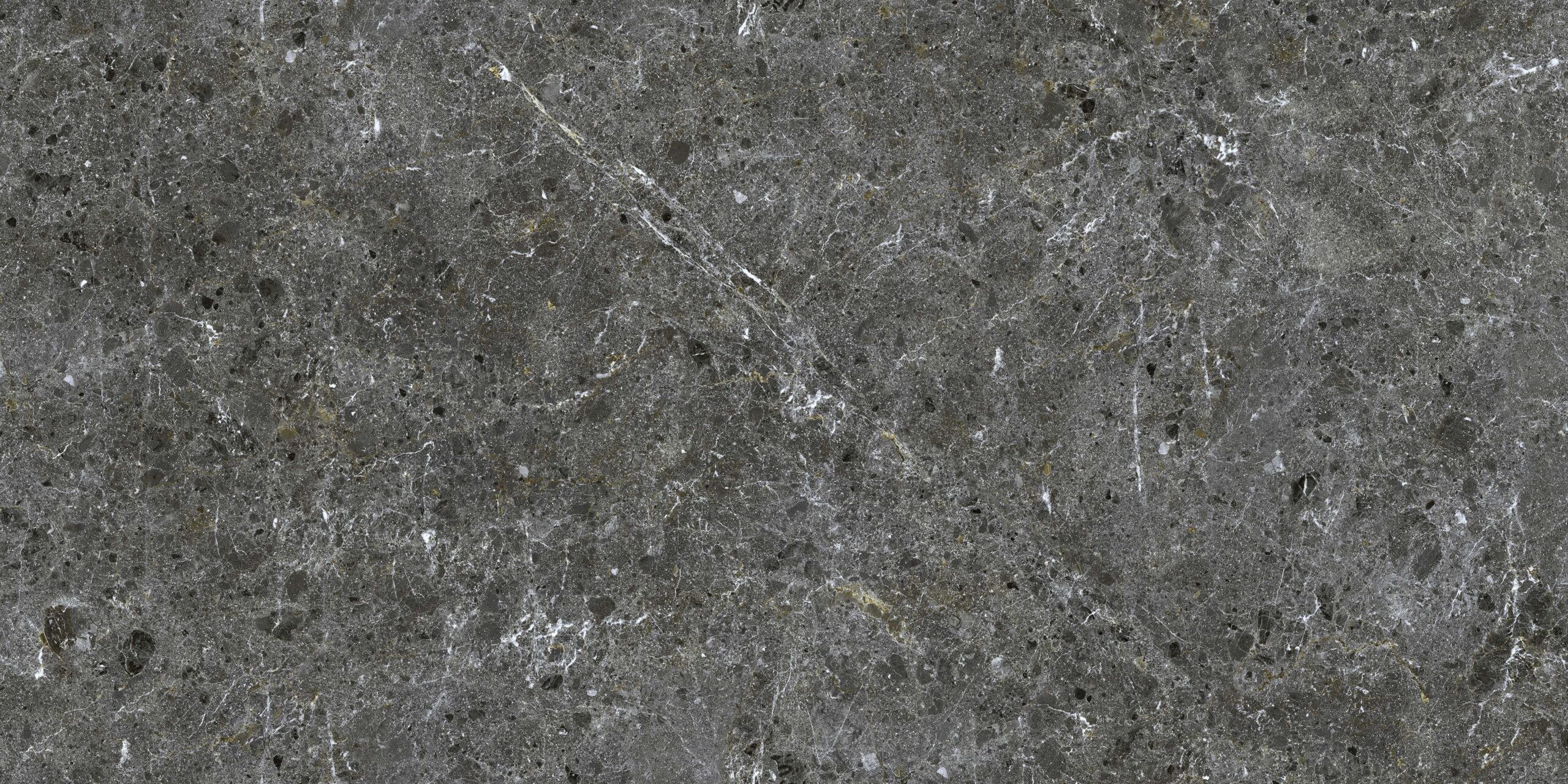 88rc66p_artic-1600x3200x12-antra-top_rgb-e1632384436714 Artic - Cov Antracita 1620x3240x12mm