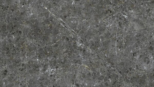 Artic - Cov Antracita mate 1620x3240x12mm