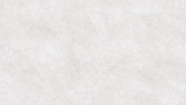 Camargue Blanco 1620x3240x12mm