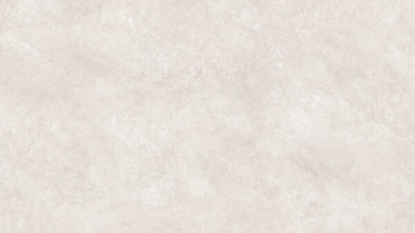 Camargue Arena 1620x3240x12mm