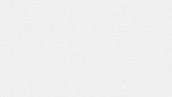 Bianco Supreme 810x3240x12mm