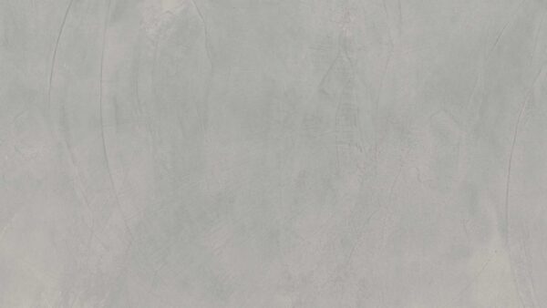 Titan Cemento 1620x3240x12mm