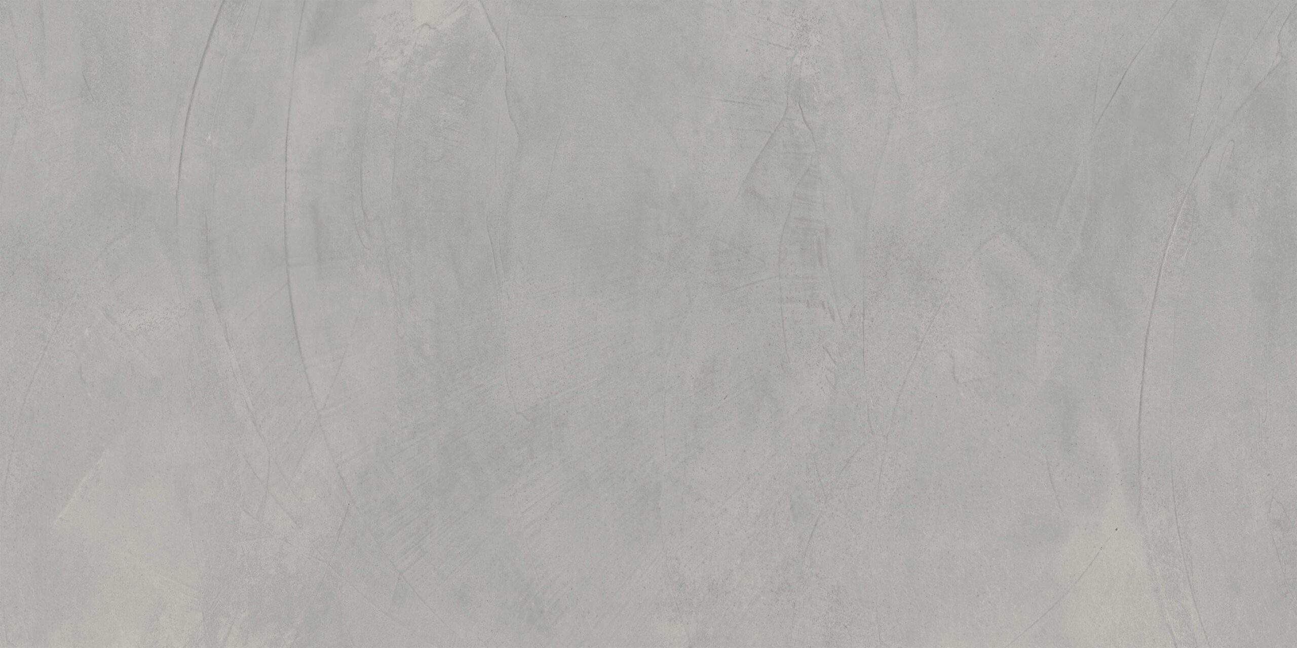 88ti116_titan-1620x3240x12-cemento_rgb Titan Cemento 1620x3240x12mm