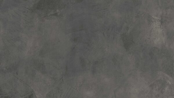 Titan Antracita 1620x3240x12mm