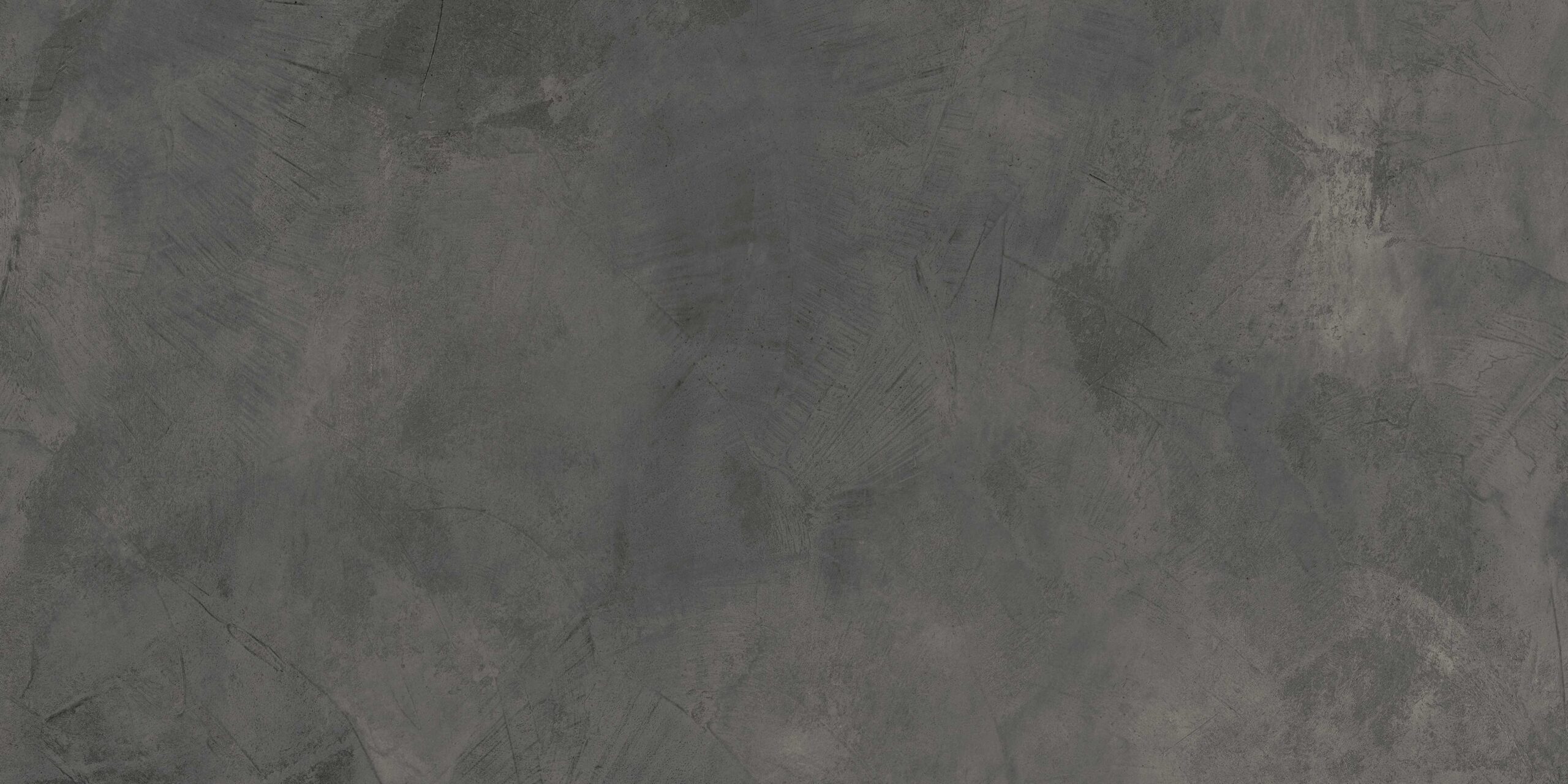 88ti616_titan-1620x3240x12-antracita_rgb Titan Antracita 1620x3240x12mm