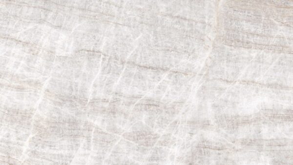 Taj Mahal 1200x2780x5,6mm
