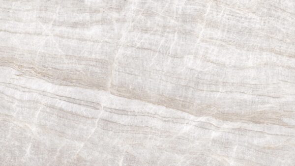 Taj Mahal 1600x3200x5.6mm