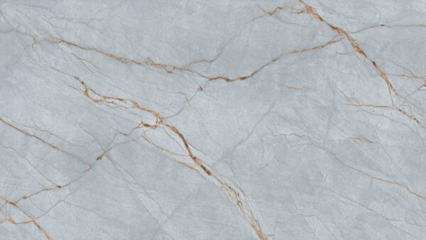 Blue Roma Mate Book A 1620x3240x20mm