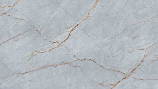 Blue Roma Mate Book B 1620x3240x20mm