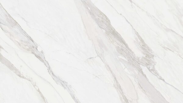 Calacata 1620x3240x20mm